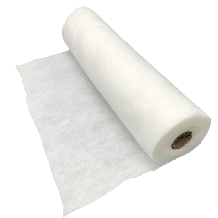 白色针刺棉-(3).jpg