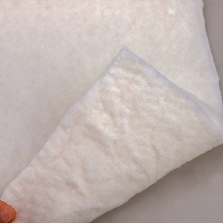 纯棉针刺750 (1).jpg