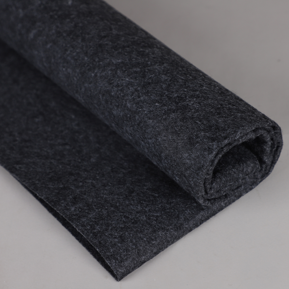 通用针刺棉 (25).jpg