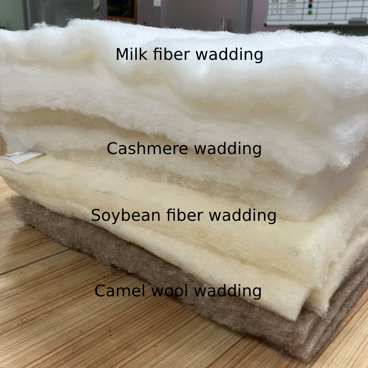 绵羊绒 (20).jpg