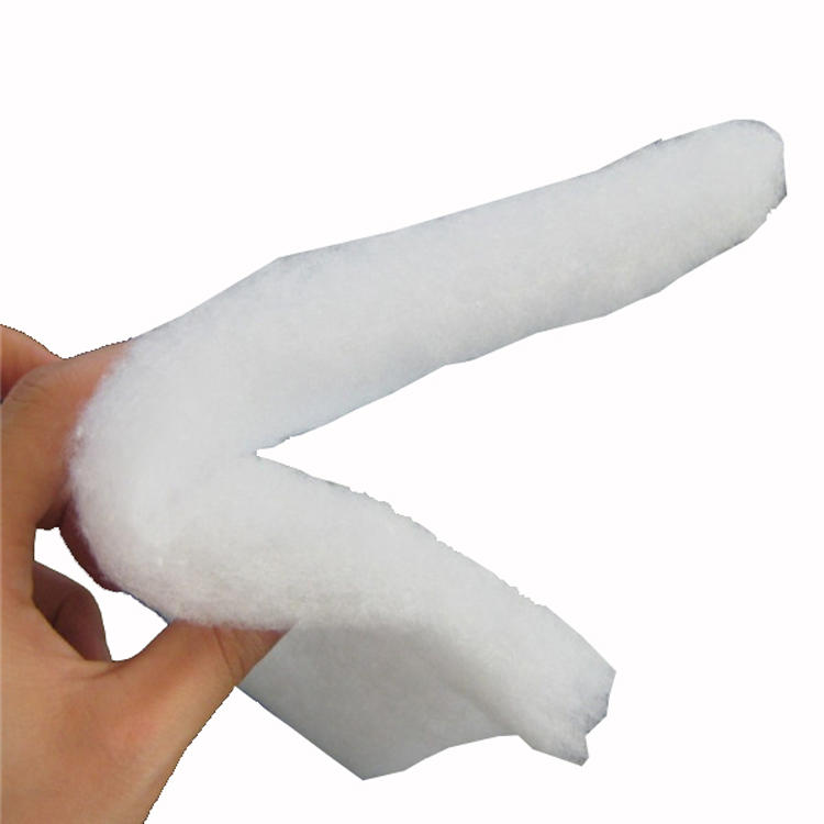 热风棉-(51).jpg
