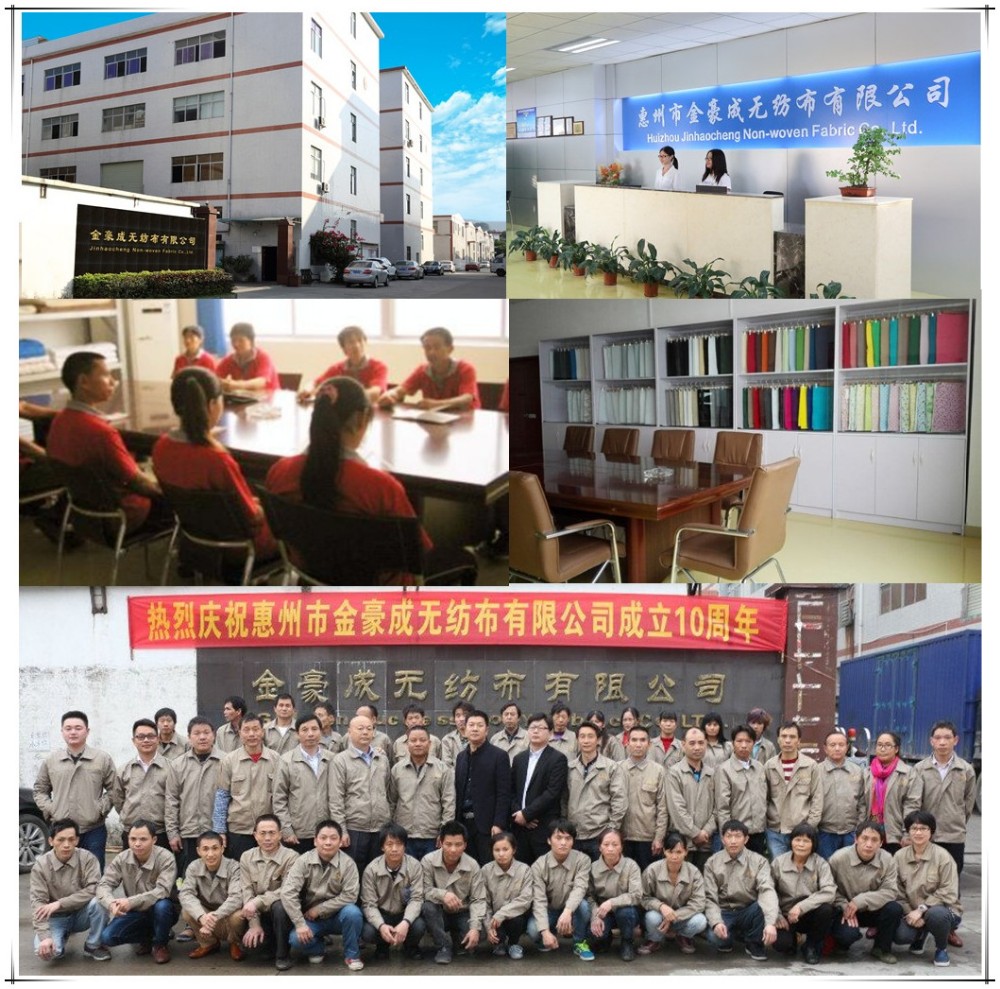 金豪成历史照片 (2).jpg