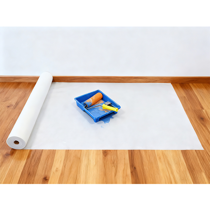 油漆毯ai生成图-康 (9).jpg