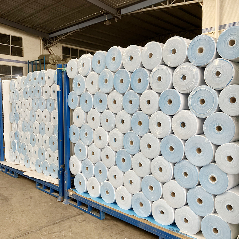 油漆毯出货仓储实拍 (2).jpg