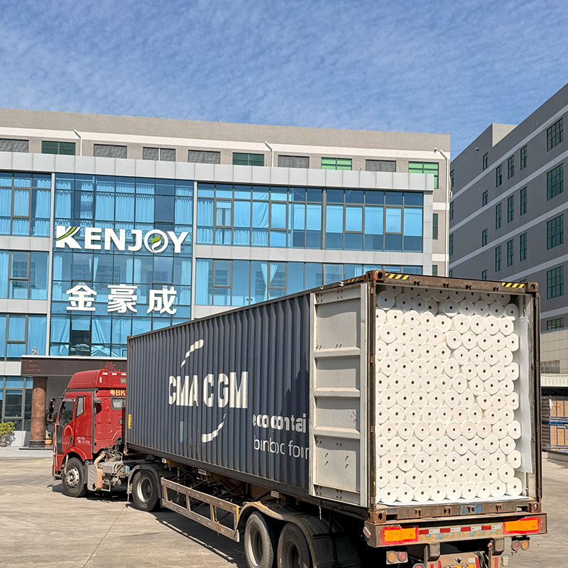 Comprehensive Review and Buying Guide: Top Chinese Floor Protection Mat Brands