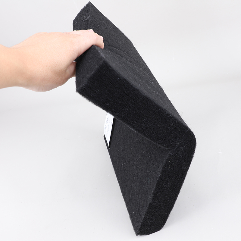 热风隔音棉-金 (8).jpg