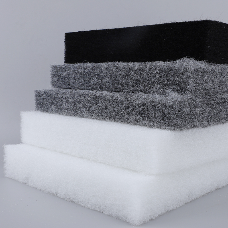 热风隔音棉-金 (18).jpg