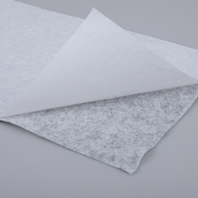 离型针刺棉 (13).jpg