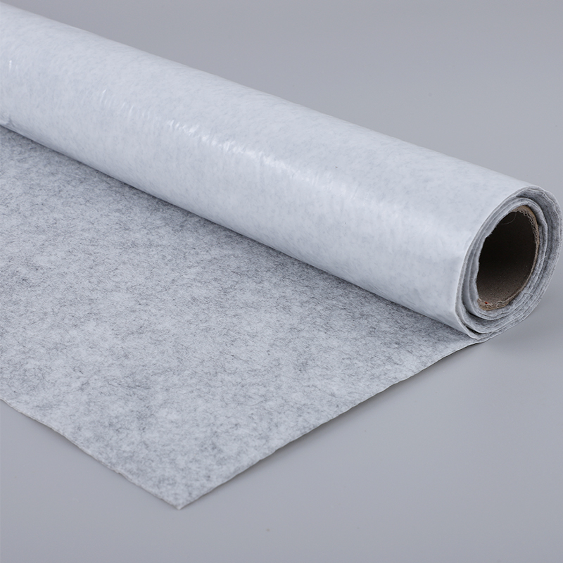 离型针刺棉 (5).jpg