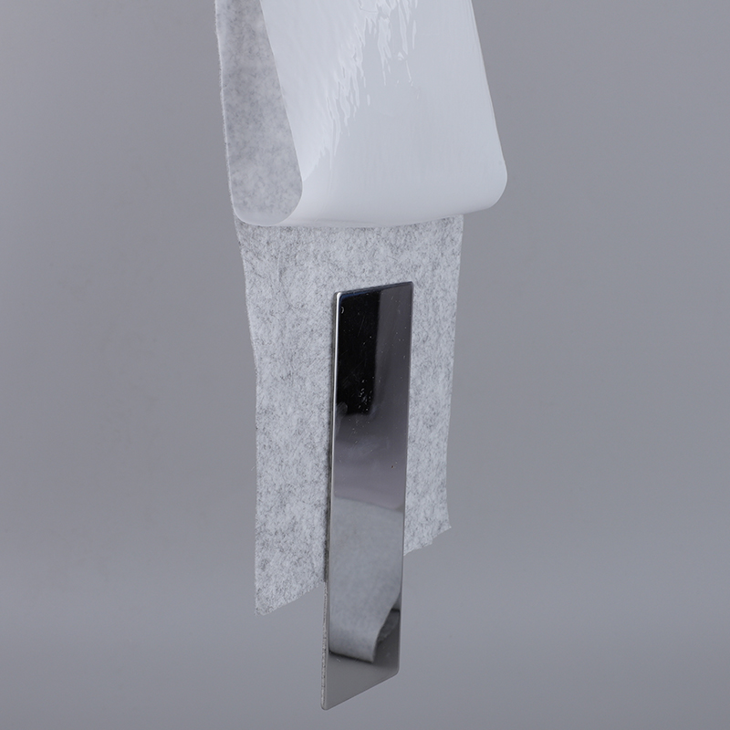 离型针刺棉 (7).jpg