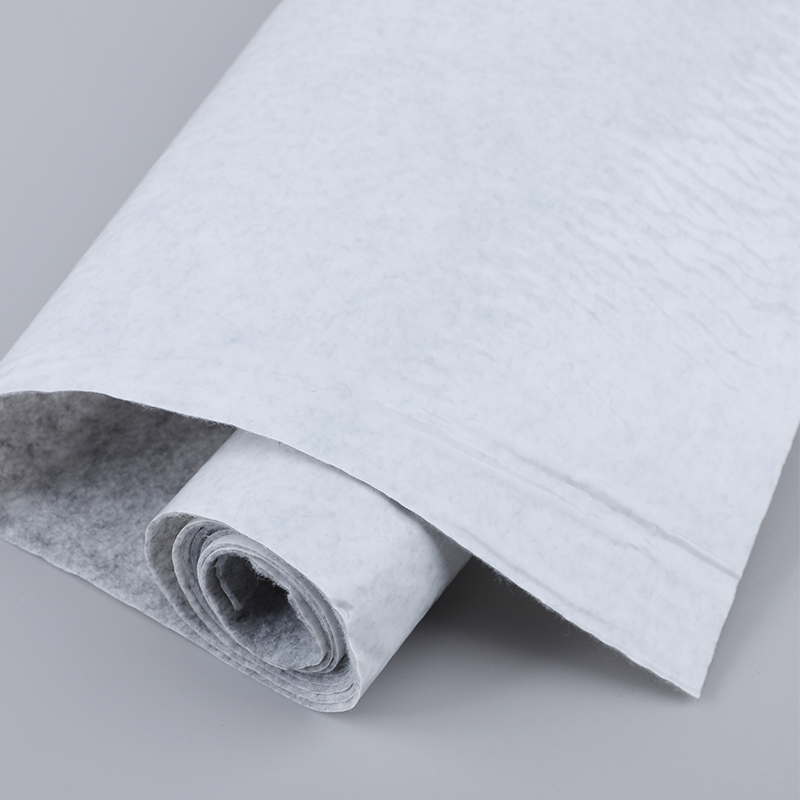 离型针刺棉 (11).jpg