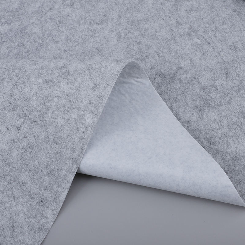 离型针刺棉 (12).jpg