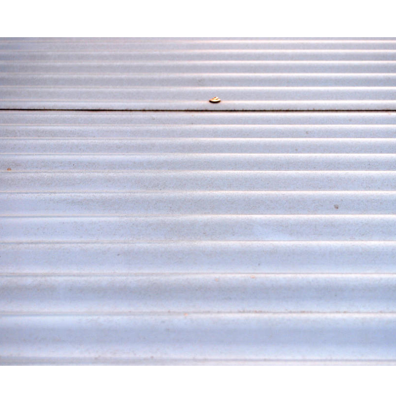 Stop Condensation & Roof Drips: Ultimate Guide to Self-Adhesive Anti-Condensation Solutions for Metal Buildings