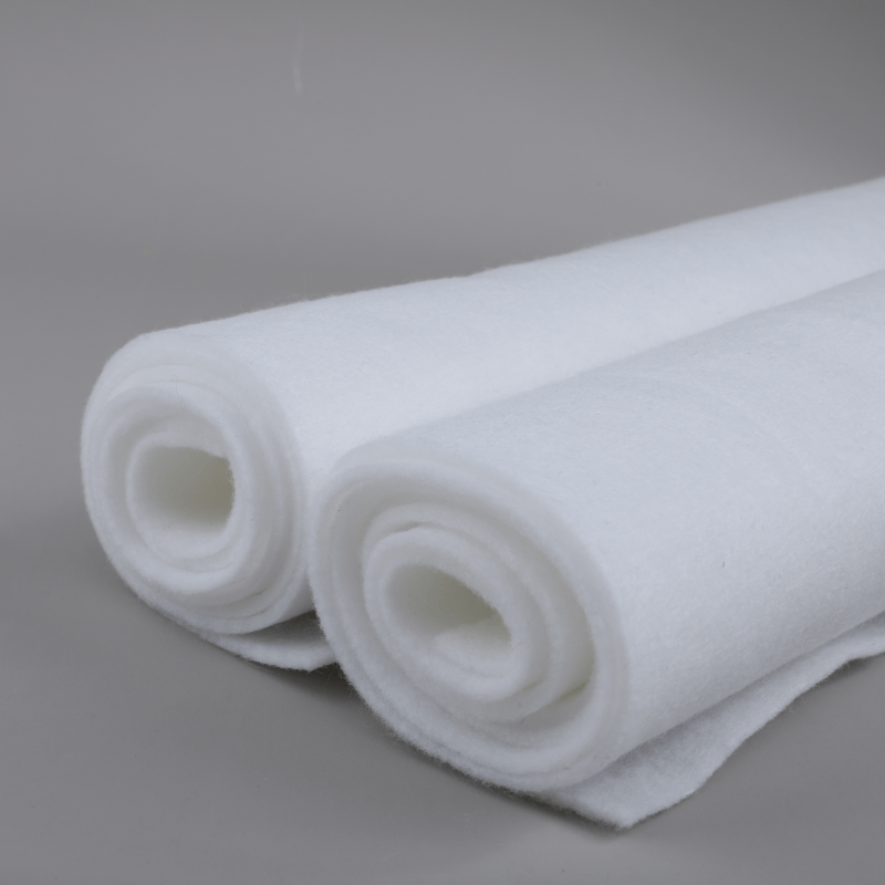 IMG_2601(1).png