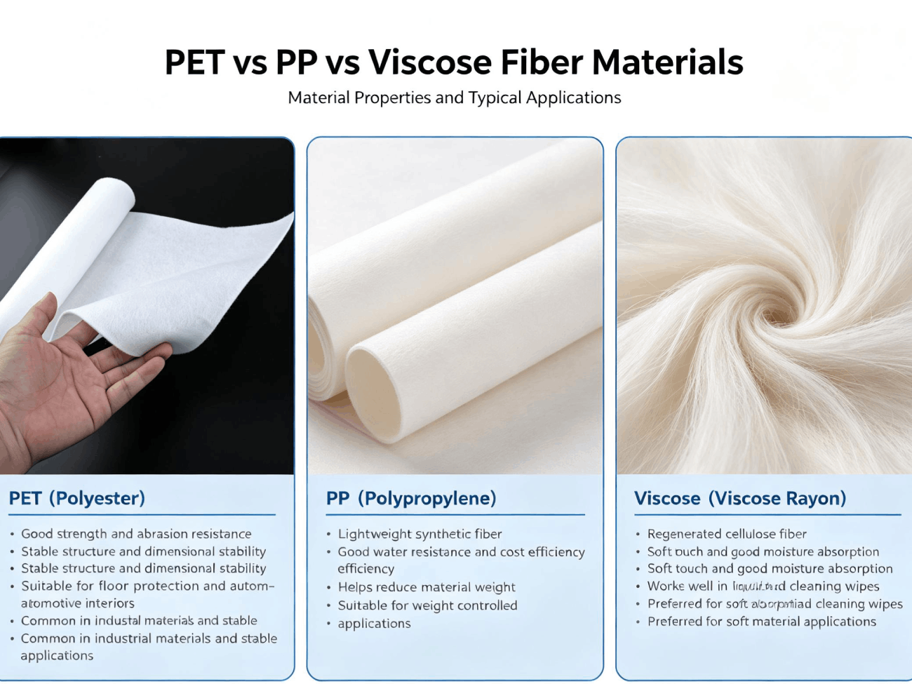 pet pp viscose材料比较改.png