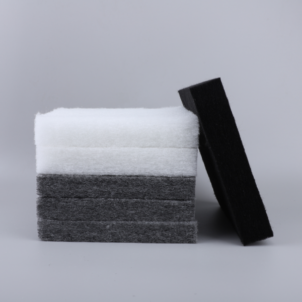 When Do Buyers Need Flame Retardant Acoustic Felt for Acoustic Projects?