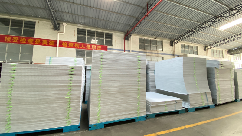 OEM Recycled PET Felt: What Specifications Should Buyers Provide?