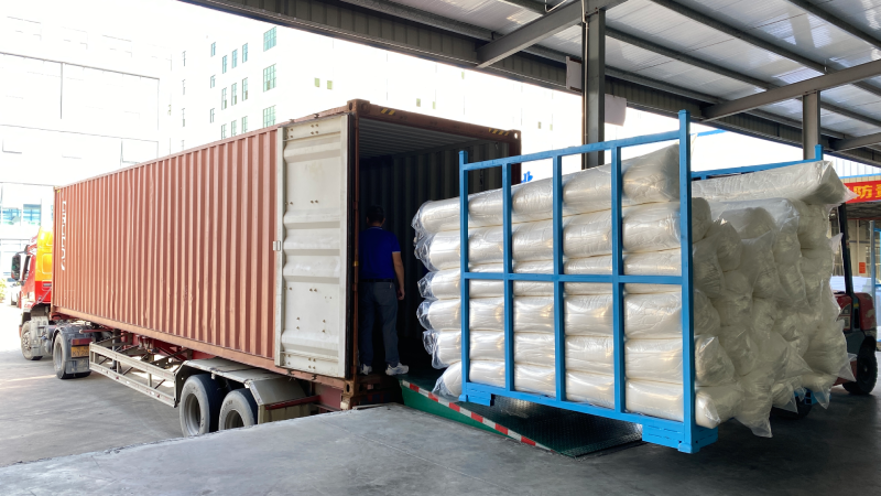 What Quality Records Should Buyers Request from a Nonwoven Supplier for Repeat Orders?