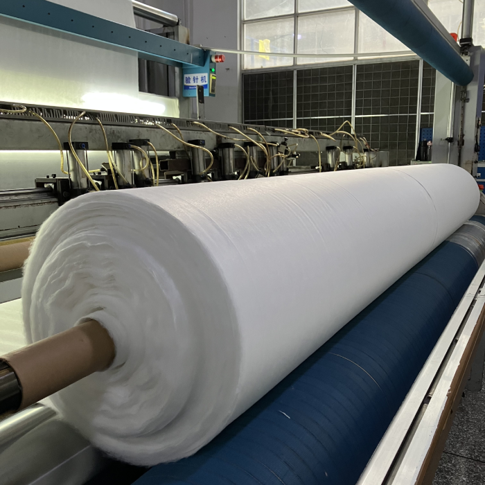 What Information Should You Send a China Nonwoven Manufacturer for an Accurate Quote?