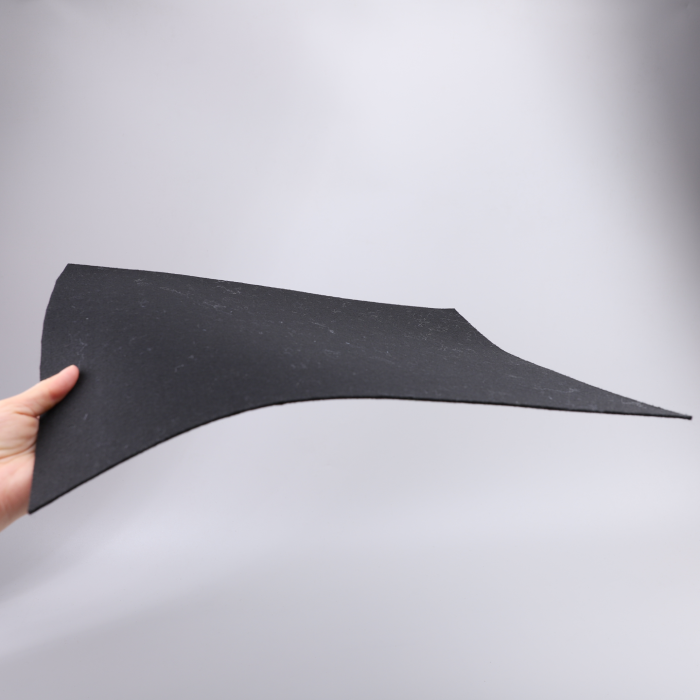 High-Density Polyester Felt: What to Confirm Before Bulk Ordering