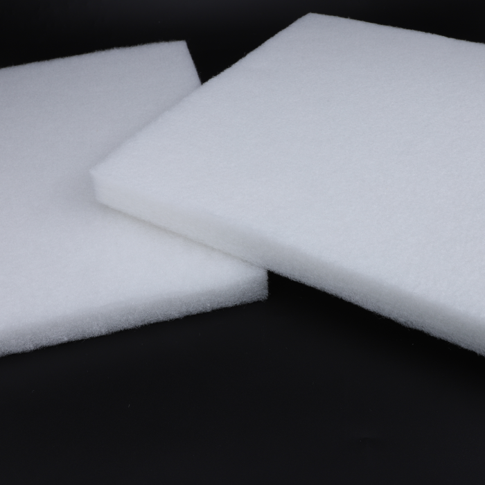 How to Validate Industrial Felt Performance Before Production