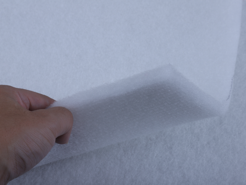 How Should Buyers Evaluate Filter Media for Mineral and Powder Processing Dust C