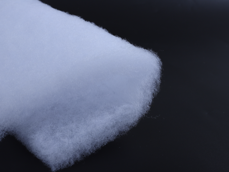 What Compliance Requirements Should Buyers Confirm for Food and Pharmaceutical D